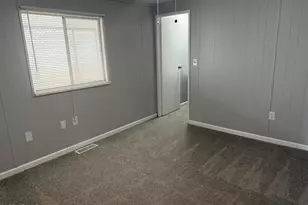 10701 N 99th Ave, Peoria, AZ 85345 - Photo 29