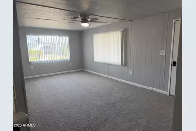 10701 N 99th Avenue #211, Peoria, AZ 85345 - Photo 17