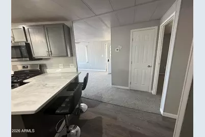 10701 N 99th Avenue #211, Peoria, AZ 85345 - Photo 9