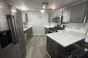 10701 N 99th Ave, Peoria, AZ 85345 - Photo 3