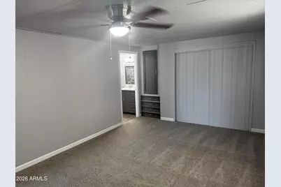 10701 N 99th Avenue #211, Peoria, AZ 85345 - Photo 33