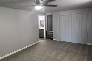10701 N 99th Ave, Peoria, AZ 85345 - Photo 33
