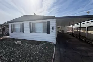10701 N 99th Ave, Peoria, AZ 85345 - Photo 1