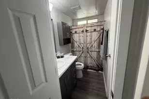 10701 N 99th Ave, Peoria, AZ 85345 - Photo 13