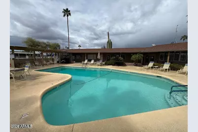 10701 N 99th Avenue #211, Peoria, AZ 85345 - Photo 41