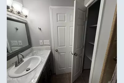 10701 N 99th Avenue #211, Peoria, AZ 85345 - Photo 37