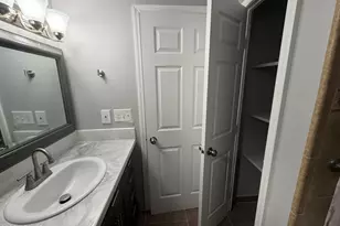 10701 N 99th Ave, Peoria, AZ 85345 - Photo 37