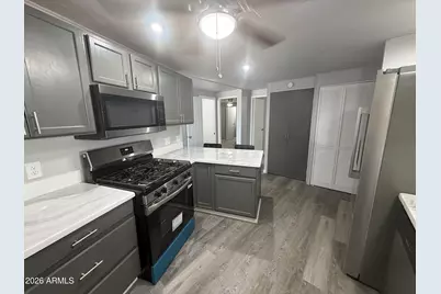 10701 N 99th Avenue #211, Peoria, AZ 85345 - Photo 27