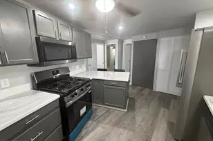 10701 N 99th Ave, Peoria, AZ 85345 - Photo 27