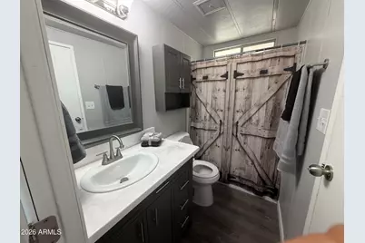 10701 N 99th Avenue #211, Peoria, AZ 85345 - Photo 15