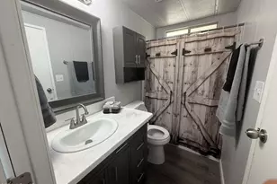10701 N 99th Ave, Peoria, AZ 85345 - Photo 15