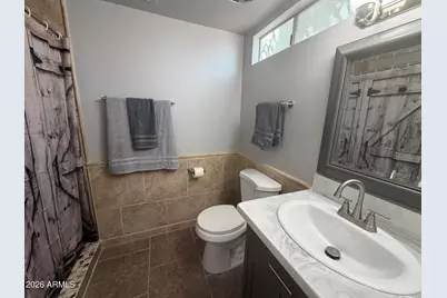 10701 N 99th Avenue #211, Peoria, AZ 85345 - Photo 35