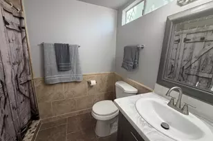 10701 N 99th Ave, Peoria, AZ 85345 - Photo 35