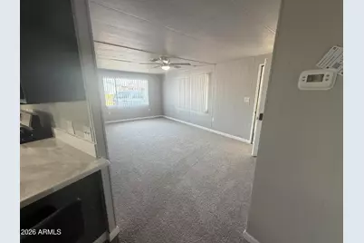 10701 N 99th Avenue #211, Peoria, AZ 85345 - Photo 7