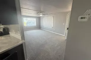 10701 N 99th Ave, Peoria, AZ 85345 - Photo 7