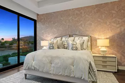 6587 N Palmeraie Boulevard #2046, Paradise Valley, AZ 85253 - Photo 35