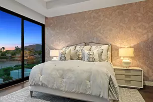 6587 N Palmeraie Blvd, Paradise Valley, AZ 85253 - Photo 35