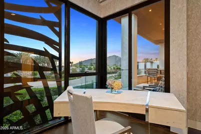 6587 N Palmeraie Boulevard #2046, Paradise Valley, AZ 85253 - Photo 21