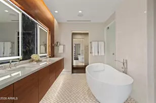 6587 N Palmeraie Blvd, Paradise Valley, AZ 85253 - Photo 25