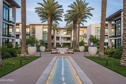 6587 N Palmeraie Boulevard #2046, Paradise Valley, AZ 85253 - Photo 51