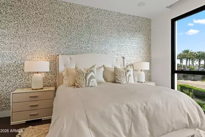 6587 N Palmeraie Boulevard #2046, Paradise Valley, AZ 85253 - Photo 31