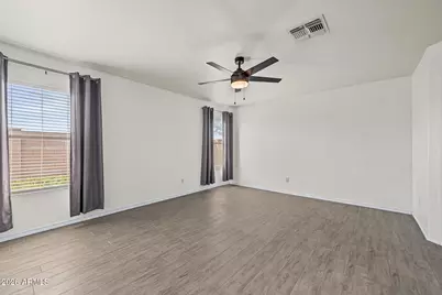 18611 N 22nd Street #6, Phoenix, AZ 85024 - Photo 15