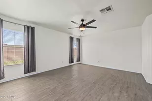 18611 North 22nd St, Phoenix, AZ 85024 - Photo 15