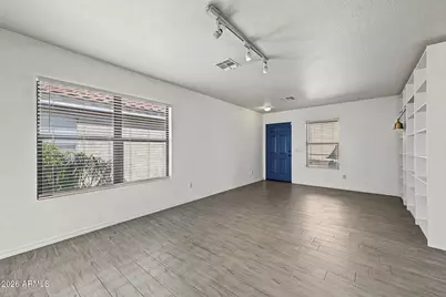 18611 N 22nd Street #6, Phoenix, AZ 85024 - Photo 3
