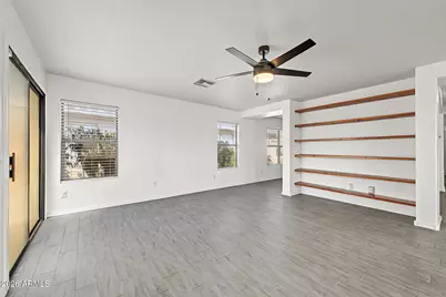 18611 N 22nd Street #6, Phoenix, AZ 85024 - Photo 7