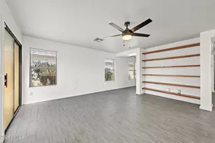 18611 North 22nd St, Phoenix, AZ 85024 - Photo 7