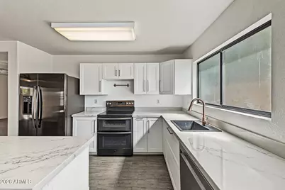 18611 N 22nd Street #6, Phoenix, AZ 85024 - Photo 11