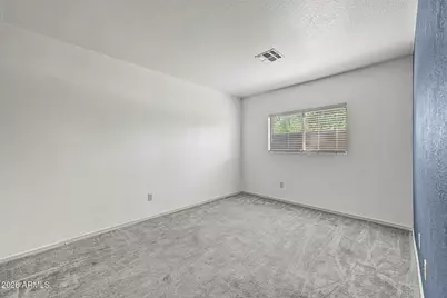 18611 N 22nd Street #6, Phoenix, AZ 85024 - Photo 23