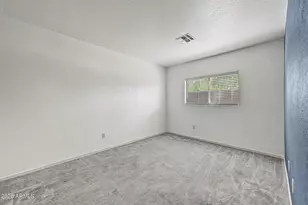 18611 North 22nd St, Phoenix, AZ 85024 - Photo 23