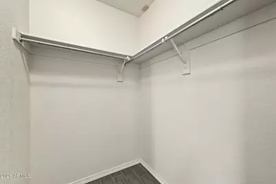 18611 N 22nd Street #6, Phoenix, AZ 85024 - Photo 19