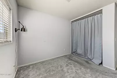 18611 N 22nd Street #6, Phoenix, AZ 85024 - Photo 21