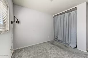 18611 North 22nd St, Phoenix, AZ 85024 - Photo 21