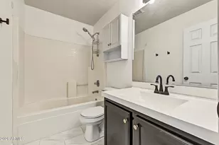18611 North 22nd St, Phoenix, AZ 85024 - Photo 25