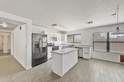 18611 N 22nd Street #6, Phoenix, AZ 85024 - Photo 9