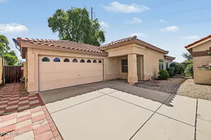18611 North 22nd St, Phoenix, AZ 85024 - Photo 1