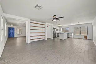 18611 North 22nd St, Phoenix, AZ 85024 - Photo 5