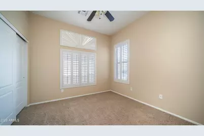 3546 N Canyon Wash Circle, Mesa, AZ 85207 - Photo 37