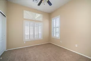 3546 N Canyon Wash Cir, Mesa, AZ 85207 - Photo 37
