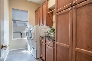 3546 N Canyon Wash Cir, Mesa, AZ 85207 - Photo 41
