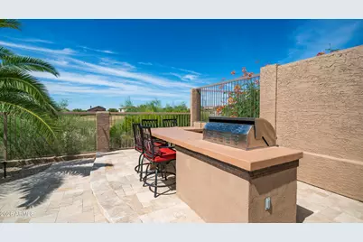 3546 N Canyon Wash Circle, Mesa, AZ 85207 - Photo 19