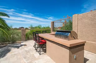 3546 N Canyon Wash Cir, Mesa, AZ 85207 - Photo 19