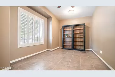 3546 N Canyon Wash Circle, Mesa, AZ 85207 - Photo 39