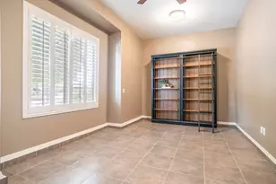 3546 N Canyon Wash Cir, Mesa, AZ 85207 - Photo 39