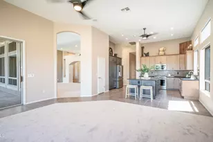 3546 N Canyon Wash Cir, Mesa, AZ 85207 - Photo 23