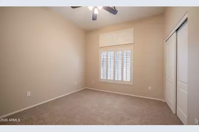 3546 N Canyon Wash Circle, Mesa, AZ 85207 - Photo 35