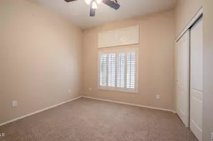 3546 N Canyon Wash Cir, Mesa, AZ 85207 - Photo 35